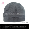 winter knitting crochet hats beanie warm design
